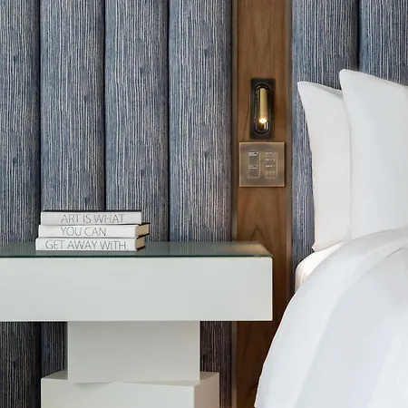 Lake Nona Wave Hotel-2